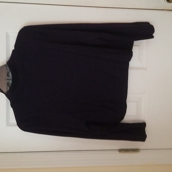 Jessica Howard Ladies Sweater - Picture 2 of 3